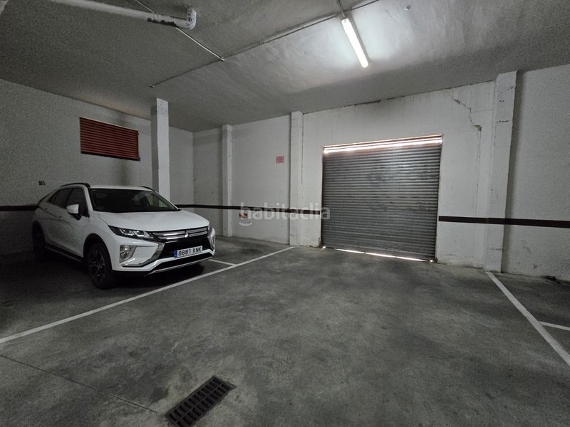 Foto 1da192af-817e-4662-90f0-4573741b590d. Pis amb calefacció aparcament a Portillejo - Valdegastea Logroño