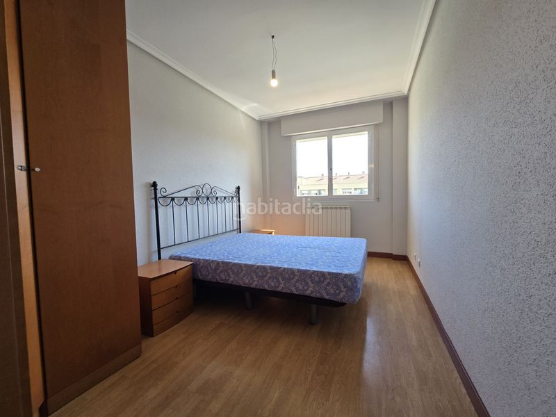 Foto 67eee934-0c36-41ad-aa01-a0f80b666a29. Pis amb calefacció aparcament a Portillejo - Valdegastea Logroño