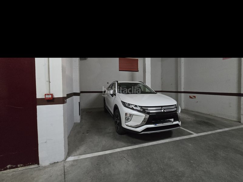 Foto 9840559b-8787-4811-89e9-199d62948acf. Pis amb calefacció aparcament a Portillejo - Valdegastea Logroño