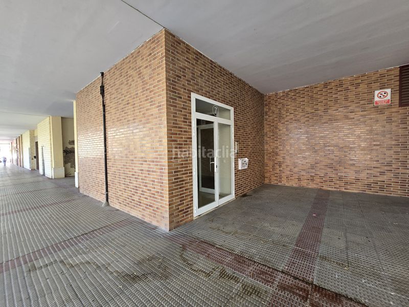 Foto f6080071-6a77-44da-a58b-6cd4754182d3. Pis amb calefacció aparcament a Portillejo - Valdegastea Logroño