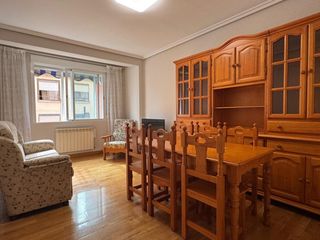 Appartement à Logroño - Oviedo