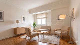Pis  Logroño - maria zambrano. Piso a refomar completamente, sin cédula de habitabilidad, en pl