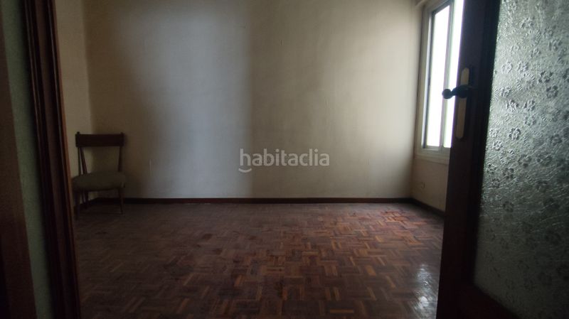 Foto cbe5c476-1436-4fda-9262-e2eb2a944b09. Pis a Gran Via Logroño