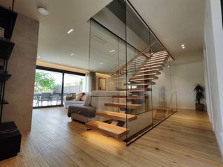 Lloguer Casa  Oyón-oion - zona piscinas. Magnífica vivienda unifamiliar en alquiler en oyón, álava.