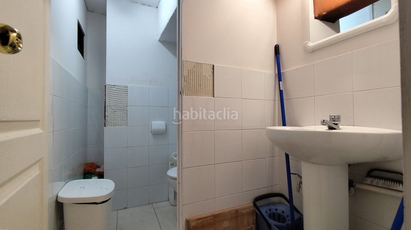 Foto 12aa9ed0-b2b2-4d9a-a0f7-5e2e9a9c3dc7. Lloguer local comercial a Gran Via Logroño