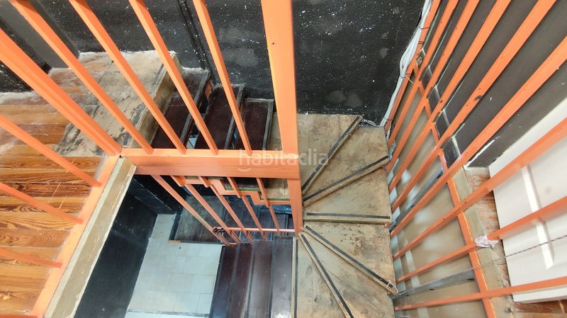 Foto e7ab2d27-9eba-4559-9b58-aed96c319075. Lloguer local comercial a Gran Via Logroño