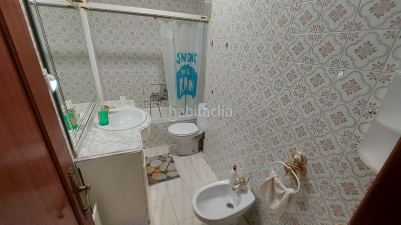 Foto 3d1935d7-d35e-40b8-8a89-78ac1b4ad6e9. Pis amb calefacció aparcament a Residencia Logroño