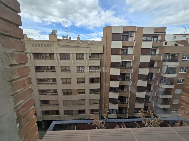 Foto 048fdca5-8d51-4e9f-a412-132e5e4d2288. Pis amb calefacció a Gran Via Logroño