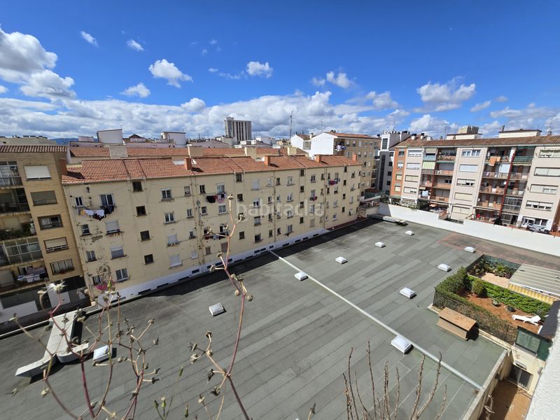 Foto 3f945d33-737f-4527-a728-f57c024894c7. Pis amb calefacció a Gran Via Logroño