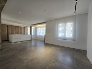 Appartement  Logroño - duquesa de la victoria. Exclusiva vivienda de lujo en la calle duquesa de la victoria de