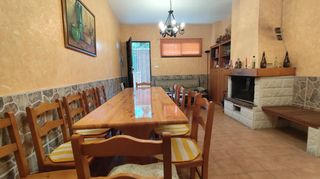 Local Comercial a Logroño - Portillejo