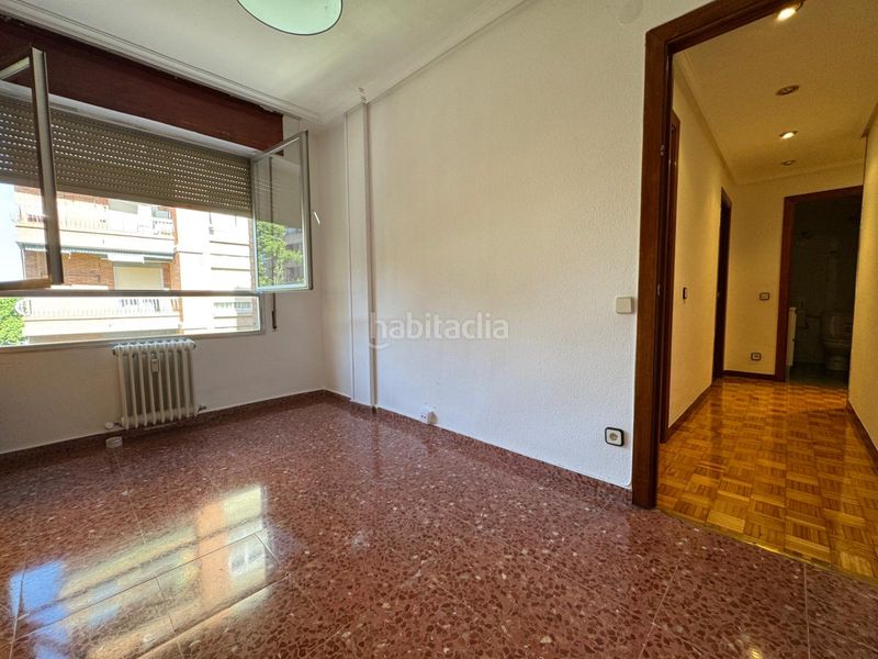 Foto 1353219d-a4b3-4449-a4f2-2868857886d3. Pis amb calefacció a Juzgados Logroño