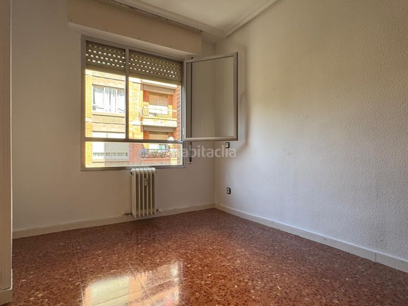 Foto 59d49017-5696-4b8b-b3f7-30d985ec4778. Pis amb calefacció a Juzgados Logroño