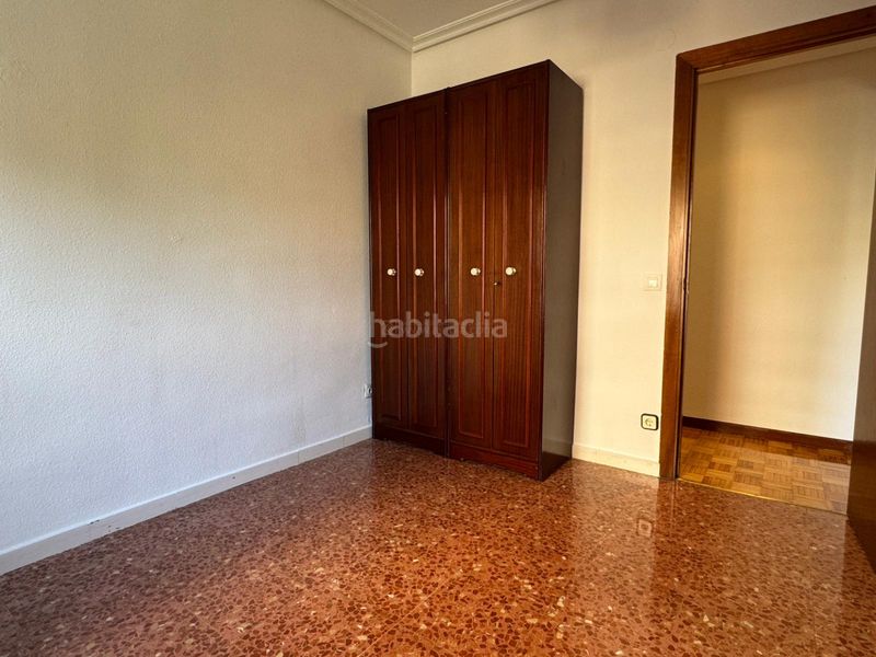 Foto 9f9a2273-69c0-4722-a7b6-3b0a6ea00858. Pis amb calefacció a Juzgados Logroño