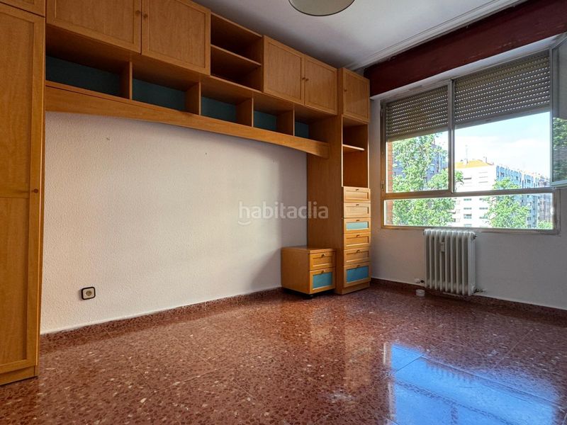 Foto edd7e4ae-7d7b-4a8a-8cad-2edcc05d5d2f. Pis amb calefacció a Juzgados Logroño