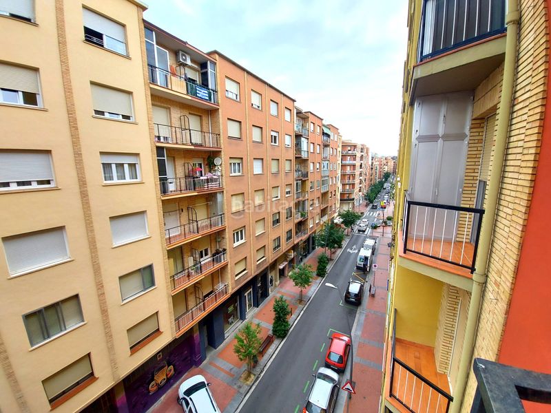 Foto 2109b854-73af-4ac3-9eea-277d352de08d. Pis amb calefacció a Juzgados Logroño