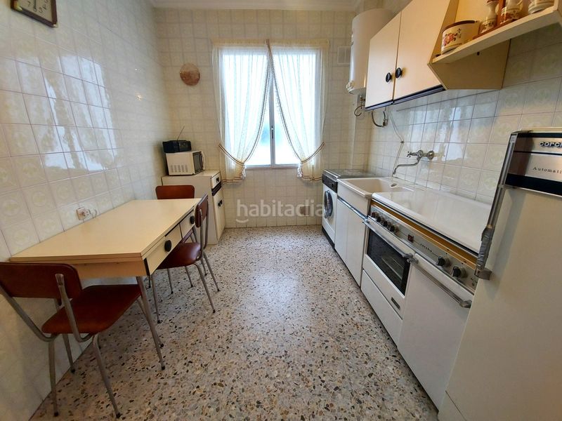 Foto 8daada35-f983-4c09-ae20-ff0fa0cee8aa. Pis amb calefacció a Juzgados Logroño