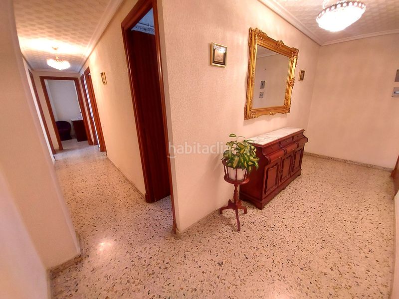 Foto 9310771a-4313-4c57-b79a-10c664465758. Pis amb calefacció a Juzgados Logroño