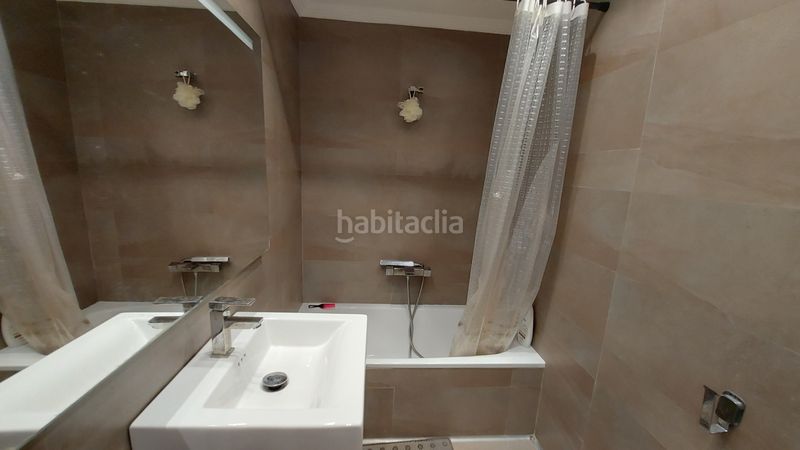 Foto cb0ee1f1-b3fa-4d34-aa18-ba21426e82a9. Pis amb calefacció a Gran Via Logroño