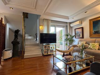 Casa  Logroño - avenida de madrid. Oportunidad inigualable para adquirir un magnífico chalet en ven