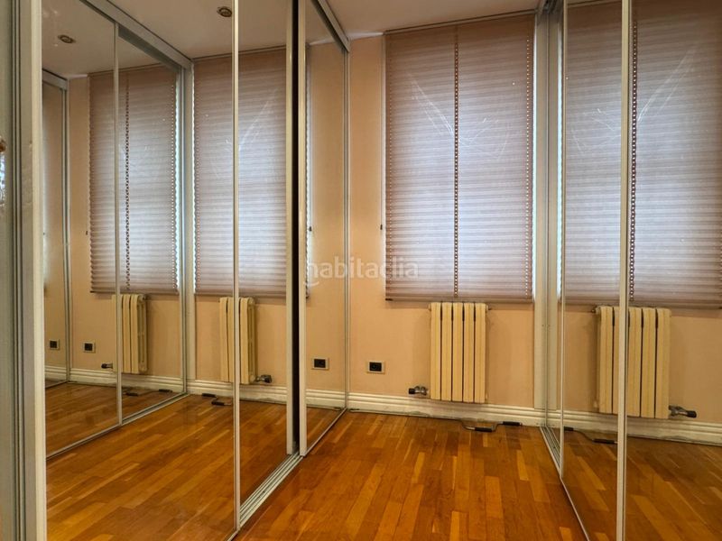 Foto 6494b294-90c5-4400-8112-495d8c39dd6f. Casa amb calefacció aparcament piscina a Avenida Madrid Logroño