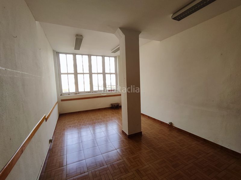 Foto 2fee87bd-f43a-4a20-90b2-88342443c8f3. Pis a Gran Via Logroño
