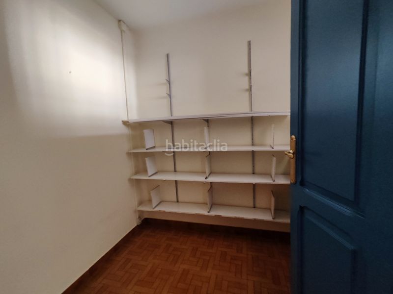 Foto a517cfec-42ed-4084-8389-057364f2bd65. Pis a Gran Via Logroño