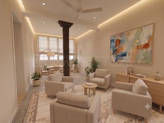 Appartamento  Logroño - calvo sotelo. Magnífica vivienda en zona peatonal de logroño, junto a la plaza