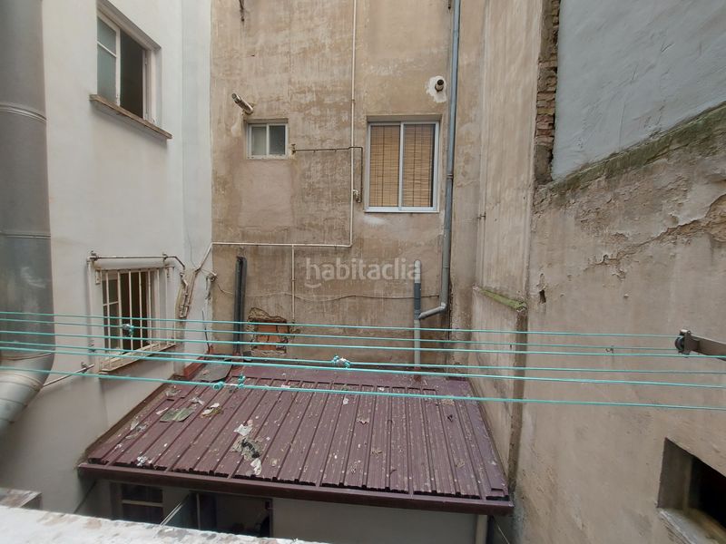 Foto 0df425a0-623c-48ea-85bd-8aaba7737043. Pis amb calefacció a Residencia Logroño