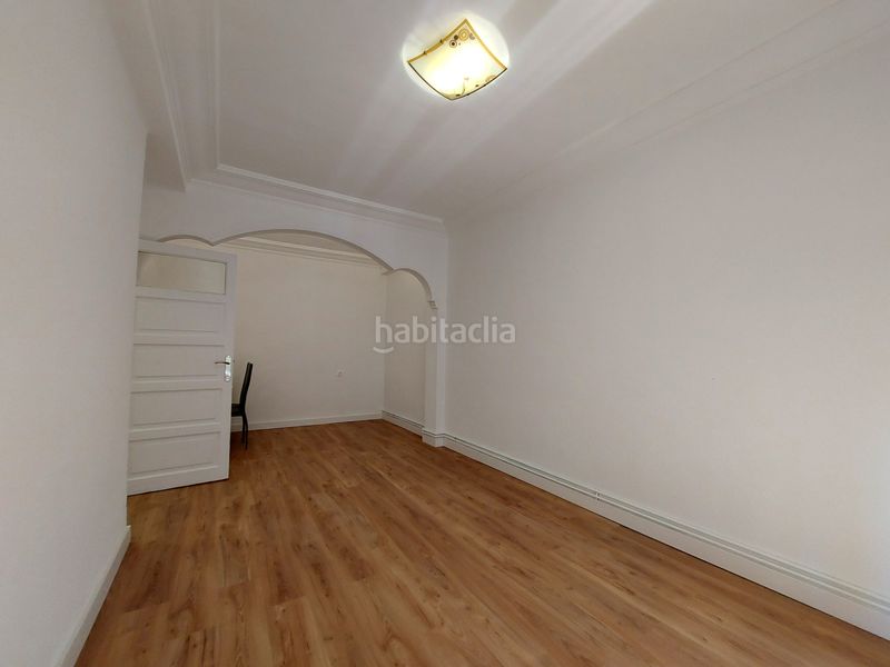 Foto 67f958e8-e8af-4b93-b5fa-e46afa7e35e9. Pis amb calefacció a Residencia Logroño