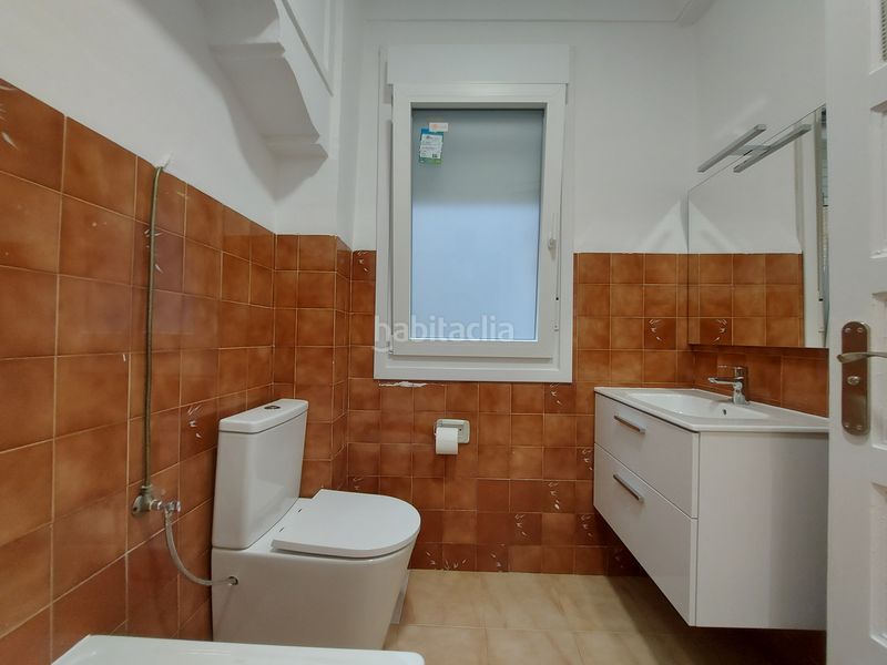 Foto 6e40151d-5423-46bb-9029-886e6cd503cd. Pis amb calefacció a Residencia Logroño