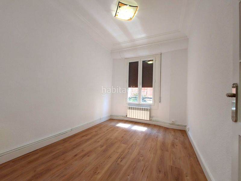 Foto 79e1d179-70d2-4c62-a82f-f3b8e56be9e1. Pis amb calefacció a Residencia Logroño