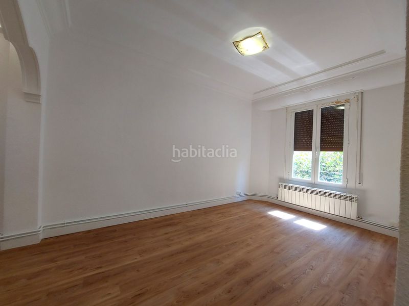 Foto 7b541a85-fc8f-441e-abd5-6fd04426945e. Pis amb calefacció a Residencia Logroño