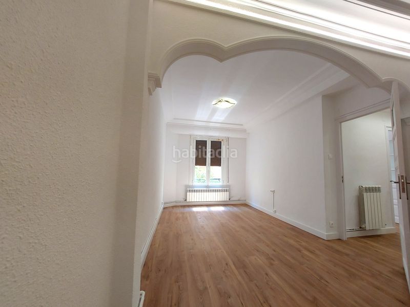 Foto 7b777625-d999-48c3-8e00-fc2cef893deb. Pis amb calefacció a Residencia Logroño