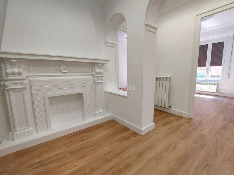 Foto daf4fe97-ad19-4d45-94fb-e4dc3e4c929d. Pis amb calefacció a Residencia Logroño
