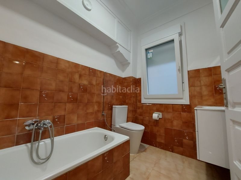 Foto ee89e1da-f67b-4bb3-ae83-b92aedfc7426. Pis amb calefacció a Residencia Logroño