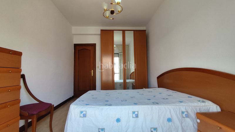 Foto 0530ac33-d351-4697-9fa1-cd0e0093c2c6. Pis amb calefacció a Juzgados Logroño