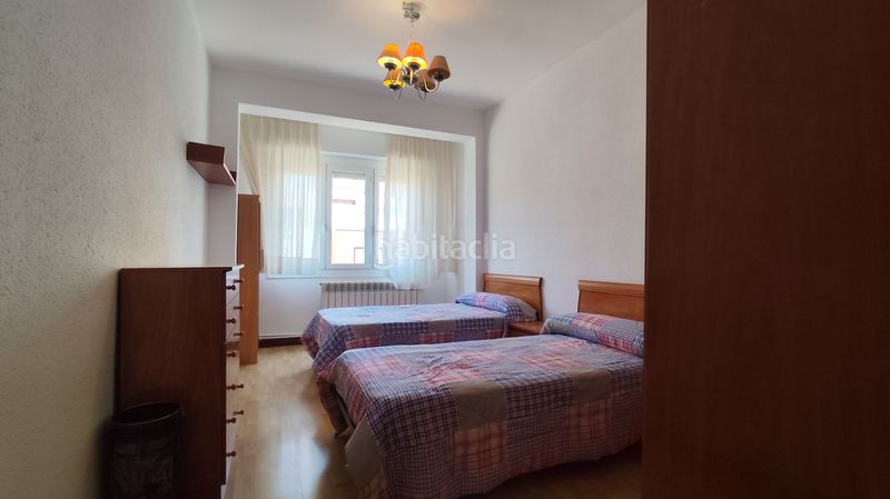 Foto 343e7129-4191-4c6e-9b3b-cc3e7ebefd13. Pis amb calefacció a Juzgados Logroño