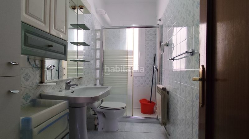 Foto 48d57ea7-ee5d-4b2d-a1bd-9ec2c1d8afab. Pis amb calefacció a Juzgados Logroño
