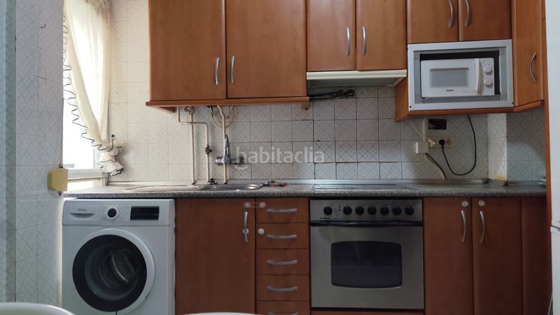 Foto 4be584da-3af9-4391-acb0-a0fb40f79356. Pis amb calefacció a Juzgados Logroño