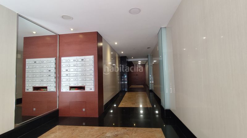 Foto 5687c295-436c-4beb-827c-5c4ba858737d. Pis amb calefacció a Juzgados Logroño
