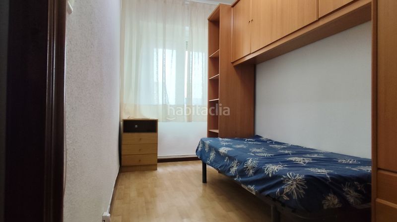 Foto 695e625c-e518-440a-9966-5c58e308e3ad. Pis amb calefacció a Juzgados Logroño