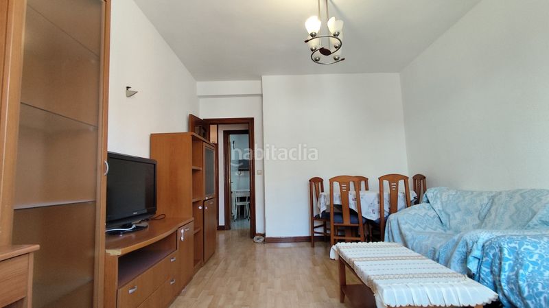 Foto 95bfe7f1-e93d-4e6d-a045-40cebd2e1e7c. Pis amb calefacció a Juzgados Logroño