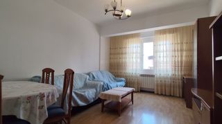 Etagenwohnung  Logroño - vélez de guevara. Piso en venta muy luminoso con balcón en calle vélez de guevara