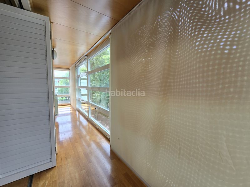 Foto d799c358-63f4-4b3e-8abf-d34f8468ed4b. Pis amb calefacció aparcament a Oeste Logroño