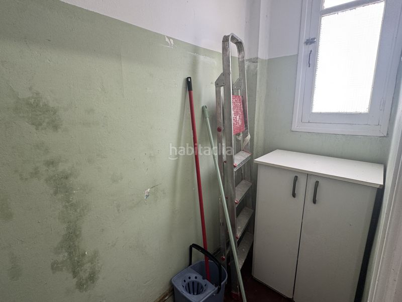 Foto a3b31229-8b15-40e0-9b84-206899cf5033. Pis amb calefacció a Juzgados Logroño