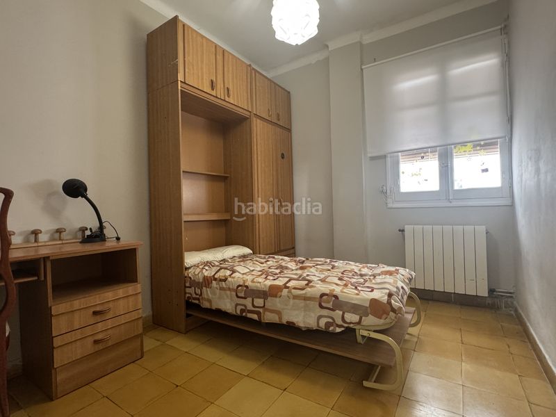 Foto e112a191-0e04-4665-8877-5dabc3265e89. Pis amb calefacció a Juzgados Logroño