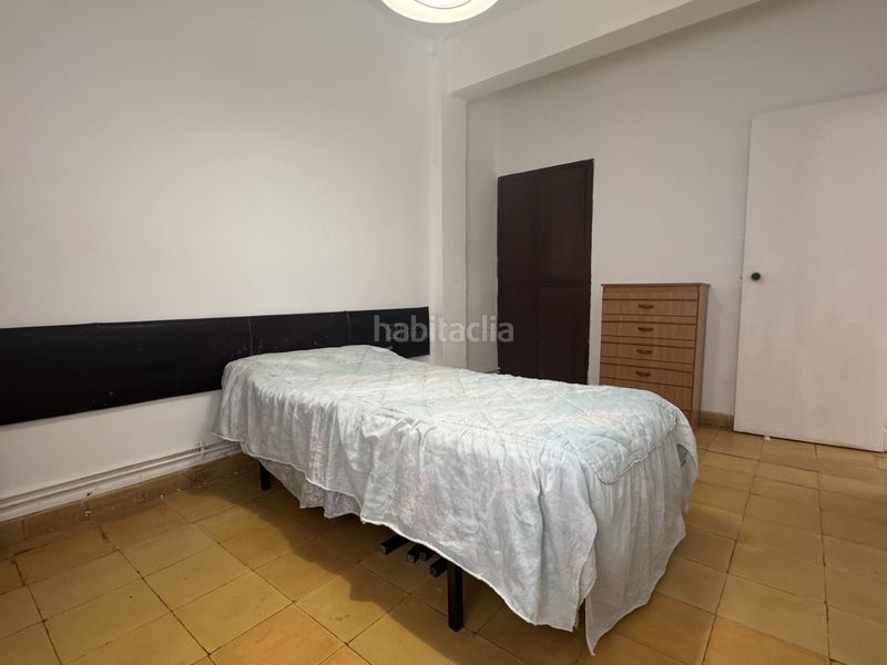 Foto e3d6447b-b278-4258-bdb5-f4f98d8c47a5. Pis amb calefacció a Juzgados Logroño