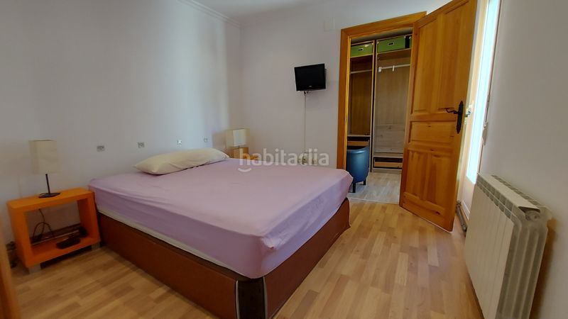 Foto 3555009e-8b74-4b1a-bf0d-7245b5ee6822. Àtic amb calefacció a Casco Antiguo Logroño