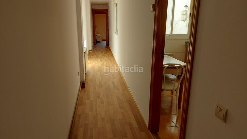 Foto 68ee8793-f9a8-4c7a-99ee-a581e7526048. Àtic amb calefacció a Casco Antiguo Logroño